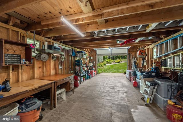 1248 POUDER RD, Sykesville, MD 21784