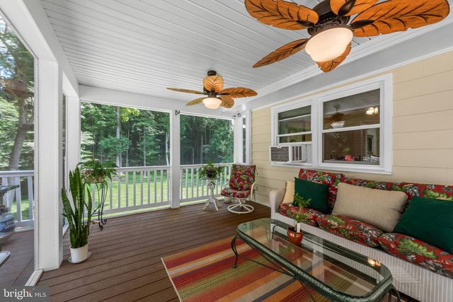 1248 POUDER RD, Sykesville, MD 21784