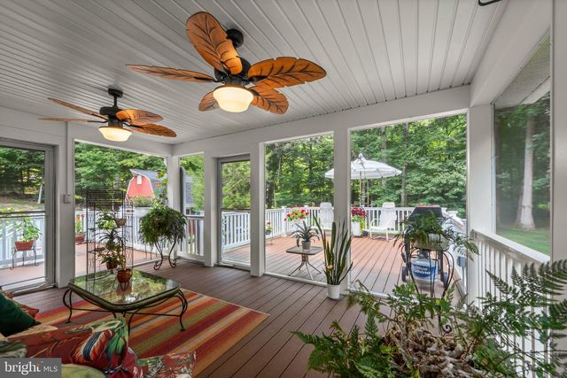1248 POUDER RD, Sykesville, MD 21784