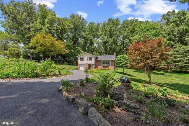 1248 POUDER RD, Sykesville, MD 21784