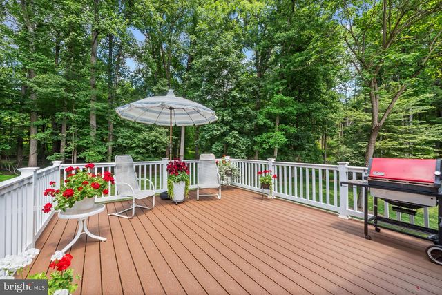1248 POUDER RD, Sykesville, MD 21784
