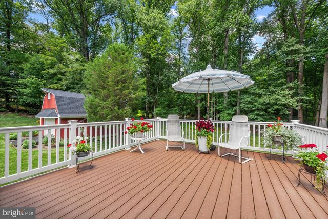 1248 POUDER RD, Sykesville, MD 21784