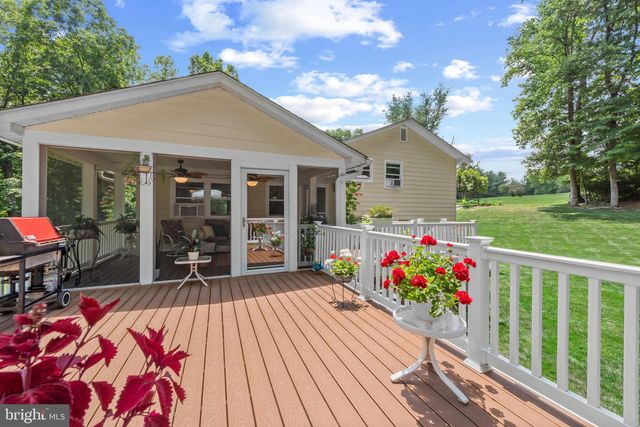 1248 POUDER RD, Sykesville, MD 21784