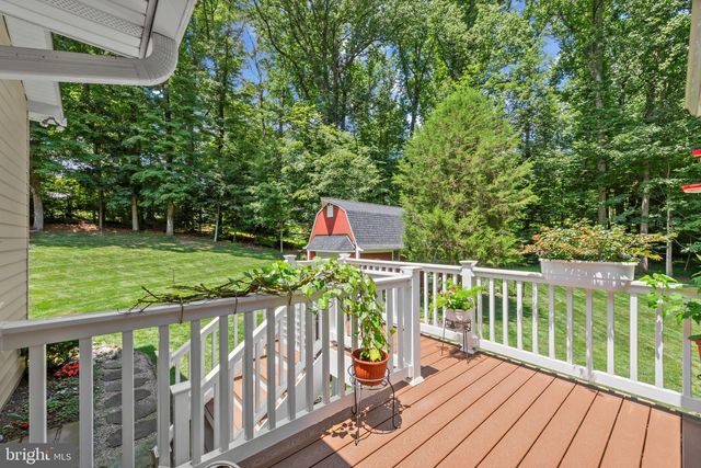 1248 POUDER RD, Sykesville, MD 21784