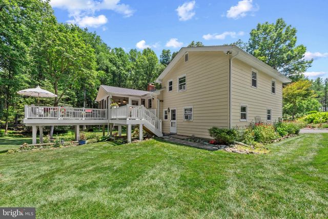 1248 POUDER RD, Sykesville, MD 21784