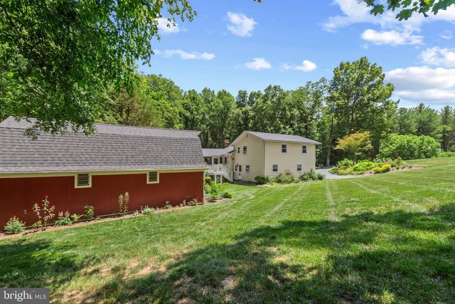 1248 POUDER RD, Sykesville, MD 21784