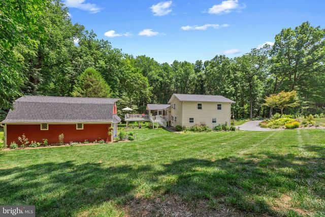 1248 POUDER RD, Sykesville, MD 21784