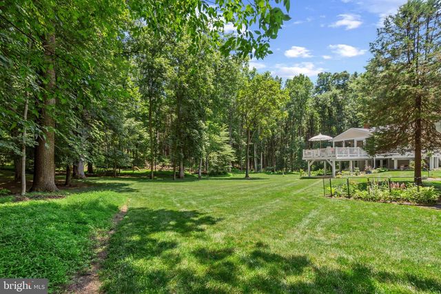 1248 POUDER RD, Sykesville, MD 21784