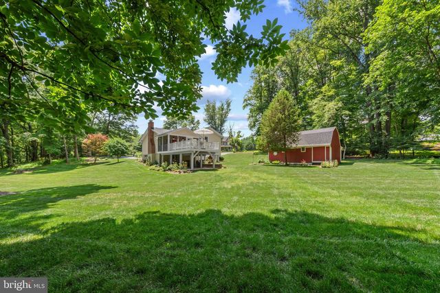 1248 POUDER RD, Sykesville, MD 21784
