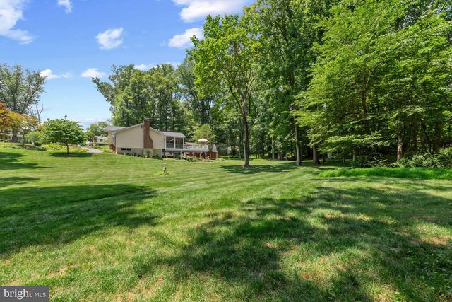 1248 POUDER RD, Sykesville, MD 21784