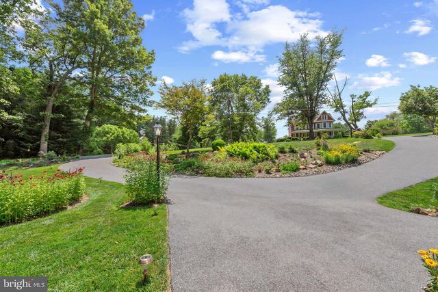 1248 POUDER RD, Sykesville, MD 21784
