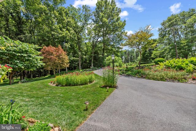 1248 POUDER RD, Sykesville, MD 21784