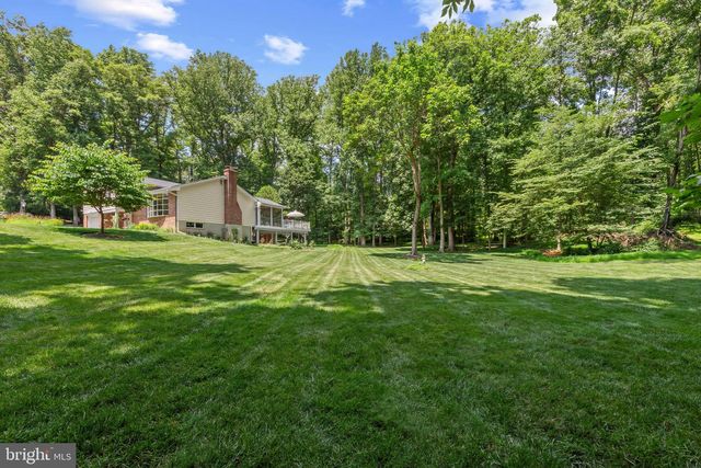 1248 POUDER RD, Sykesville, MD 21784