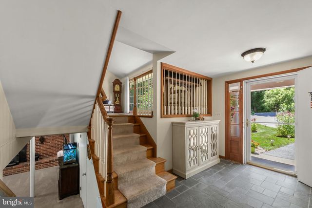 1248 POUDER RD, Sykesville, MD 21784