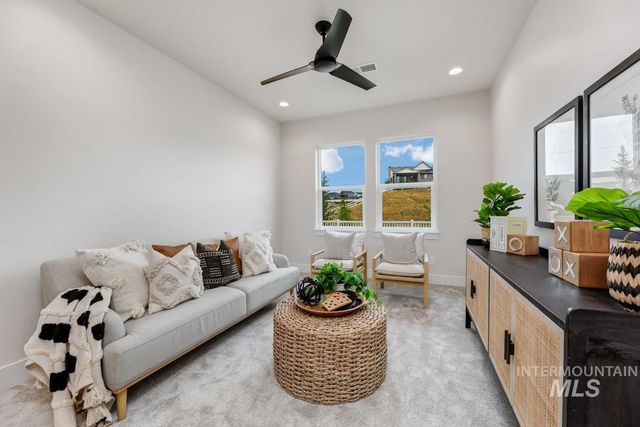 9127 W River Otter Dr, Boise, ID 83714