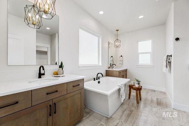 9127 W River Otter Dr, Boise, ID 83714