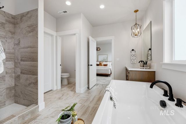 9127 W River Otter Dr, Boise, ID 83714