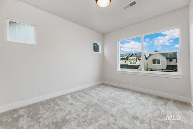9127 W River Otter Dr, Boise, ID 83714