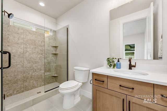 9127 W River Otter Dr, Boise, ID 83714