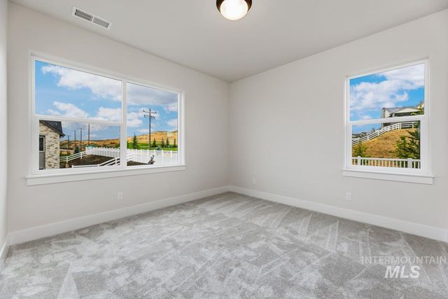 9127 W River Otter Dr, Boise, ID 83714