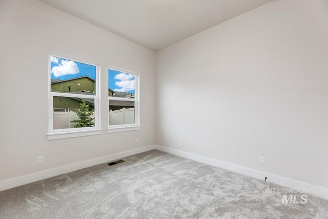 9127 W River Otter Dr, Boise, ID 83714