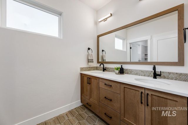 9127 W River Otter Dr, Boise, ID 83714