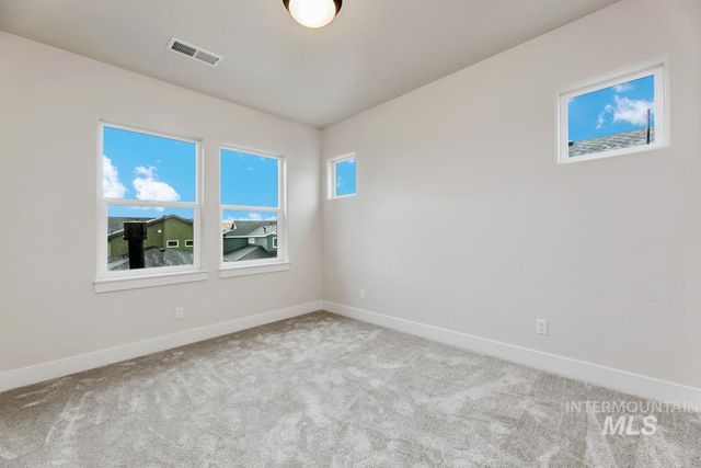 9127 W River Otter Dr, Boise, ID 83714