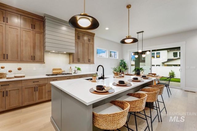 9127 W River Otter Dr, Boise, ID 83714