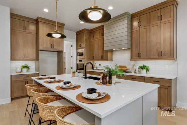 9127 W River Otter Dr, Boise, ID 83714