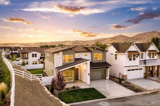 9127 W River Otter Dr, Boise, ID 83714