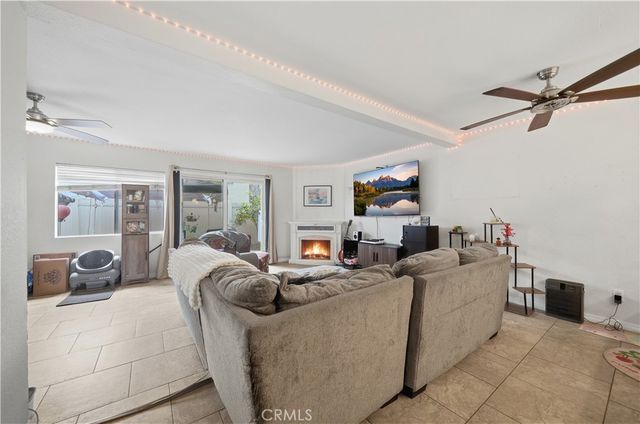 12650 Lakeshore 165, Lakeside, CA 92040