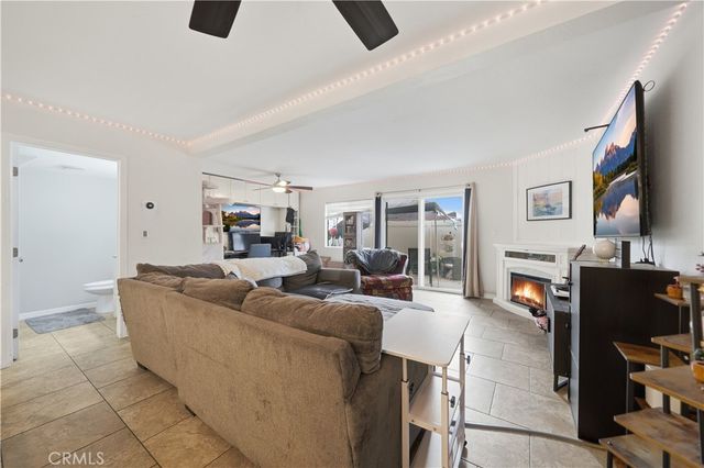 12650 Lakeshore 165, Lakeside, CA 92040