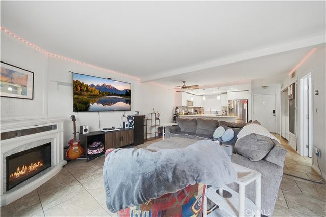 12650 Lakeshore 165, Lakeside, CA 92040