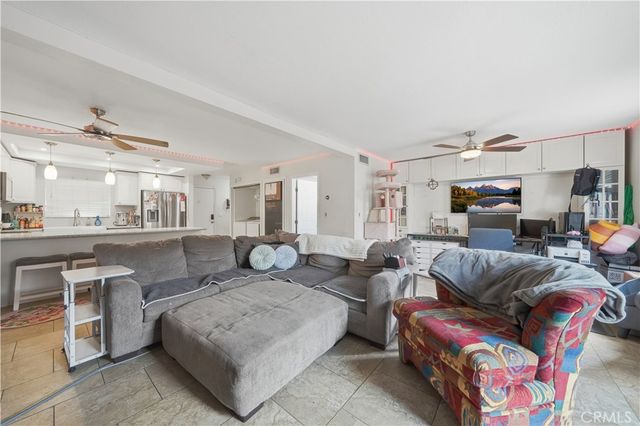 12650 Lakeshore 165, Lakeside, CA 92040