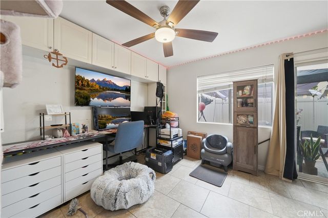12650 Lakeshore 165, Lakeside, CA 92040