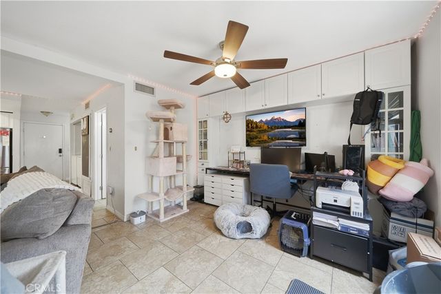 12650 Lakeshore 165, Lakeside, CA 92040