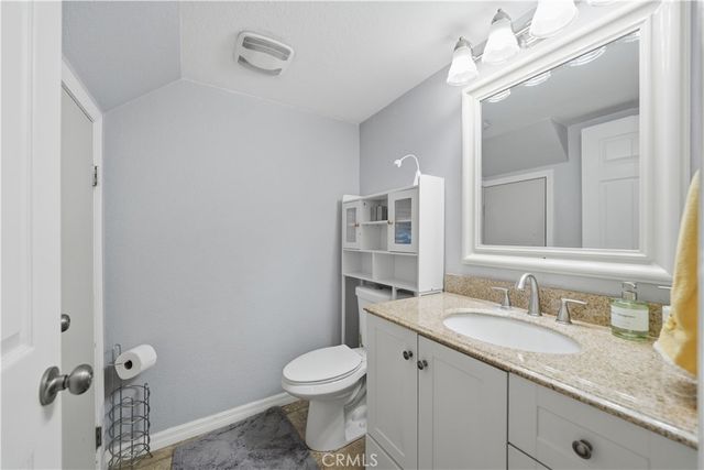 12650 Lakeshore 165, Lakeside, CA 92040