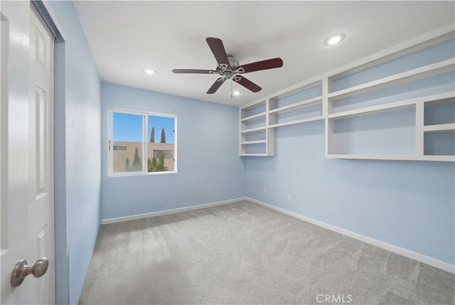 12650 Lakeshore 165, Lakeside, CA 92040