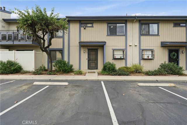 12650 Lakeshore 165, Lakeside, CA 92040
