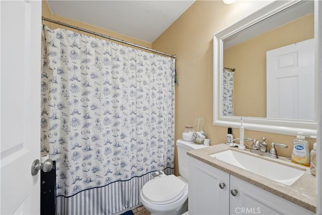 12650 Lakeshore 165, Lakeside, CA 92040