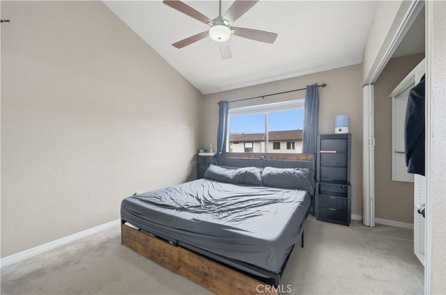 12650 Lakeshore 165, Lakeside, CA 92040