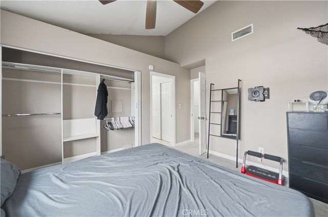 12650 Lakeshore 165, Lakeside, CA 92040