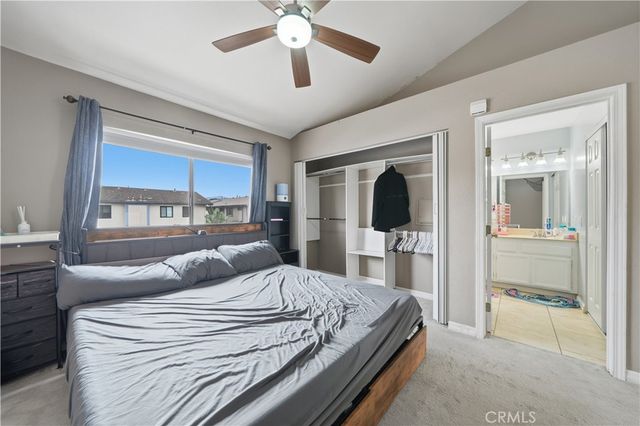 12650 Lakeshore 165, Lakeside, CA 92040