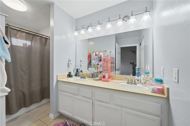 12650 Lakeshore 165, Lakeside, CA 92040