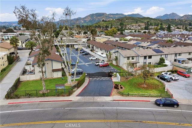 12650 Lakeshore 165, Lakeside, CA 92040
