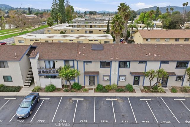 12650 Lakeshore 165, Lakeside, CA 92040