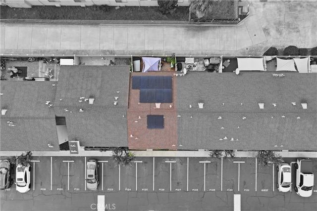 12650 Lakeshore 165, Lakeside, CA 92040