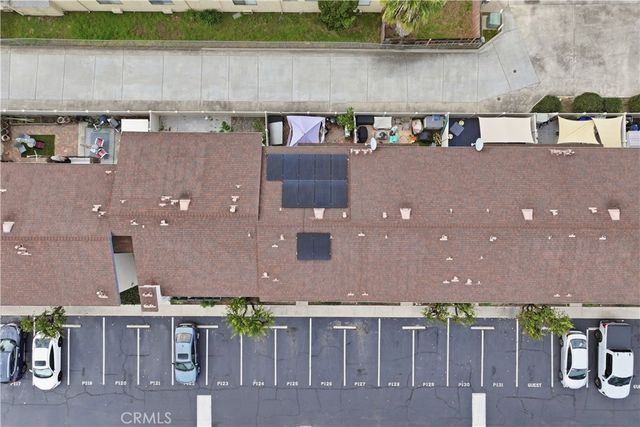 12650 Lakeshore 165, Lakeside, CA 92040