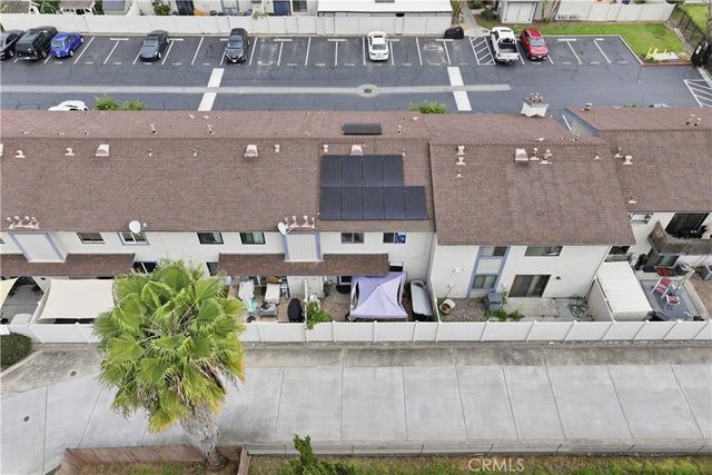 12650 Lakeshore 165, Lakeside, CA 92040