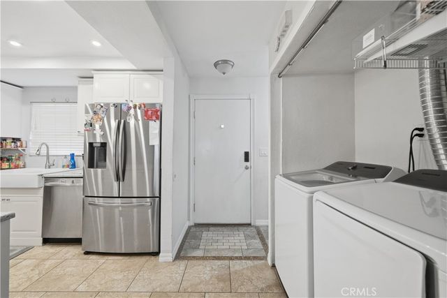 12650 Lakeshore 165, Lakeside, CA 92040